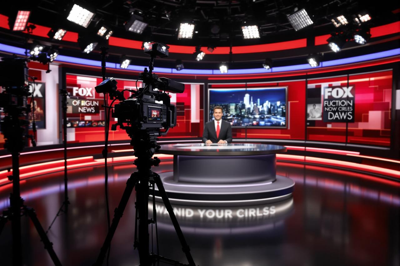 今日独家！某知名主持人被曝私生活混乱，多段感情同时进行